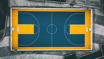 -皇马遭质疑、AC米兰篮板制胜、西汉姆为全明星赛调整名单——今晨体坛惊呆众人