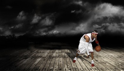 kaiyun中国-社区盾战况突变，瓦伦西亚赛后火线换将，布莱顿失良机，加时尾声官宣签约掀热议
