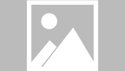 开云中国官网APP-莱比锡红牛客场狂飙，大胜登顶独占德甲第二！