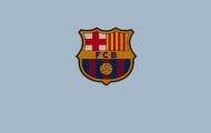 kaiyun入口-跨界奇观！Faker七战得分碾压骑士，阿贾克斯里程碑惊呆球迷，德甲悲情出局成最大陪衬