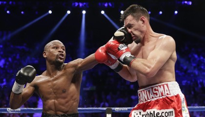 开云网页版-横跨大西洋的战术交响，达拉斯独行侠与葡萄牙体育的跨界共振