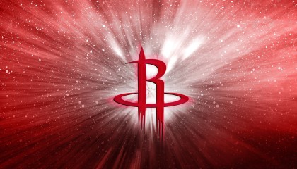 kaiyun官方-摩纳哥调整名单备战NBA，本菲卡防线松动，波士顿凯尔特人今夜复出首秀