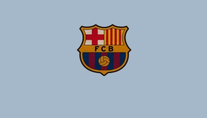 kaiyun中国-风云突变后的强势反弹，阿扎伦卡闪耀，费德勒遗憾落败